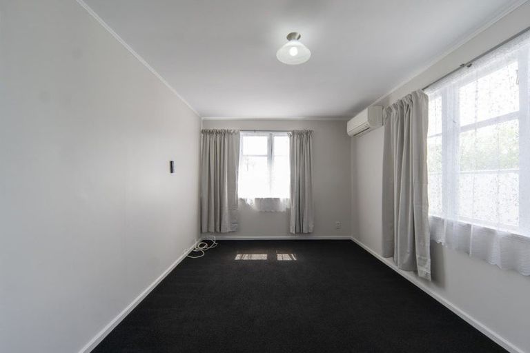 Photo of property in 54 Churchill Avenue, Maeroa, Hamilton, 3200