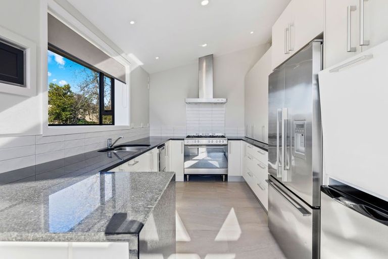 Photo of property in 24c Canberra Place, Redwood, Christchurch, 8051