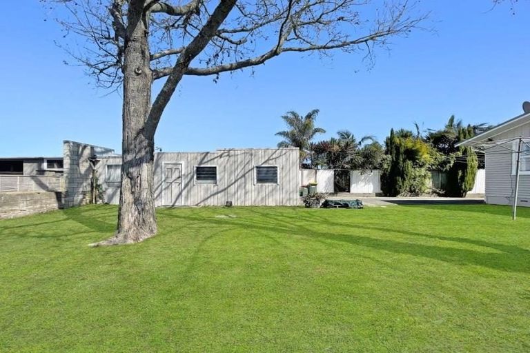 Photo of property in 62 Ranui Street, Dinsdale, Hamilton, 3204