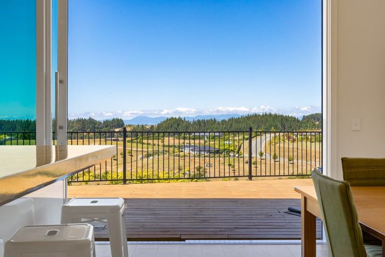 Photo of property in 12 Tiro Kina Road, Tasman, Upper Moutere, 7175