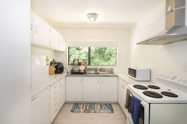 Photo of property in 13 Neil Place, Gate Pa, Tauranga, 3112