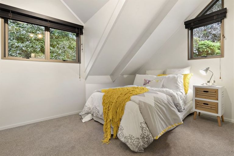 Photo of property in 55 Costello Road, Patumahoe, Pukekohe, 2679