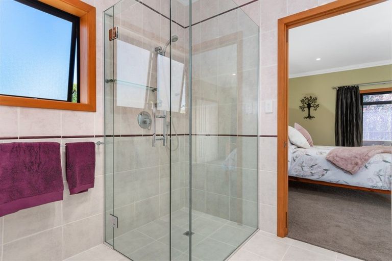 Photo of property in 268 Joyce Road, Pyes Pa, Tauranga, 3173