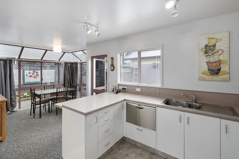 Photo of property in 110a Fitzherbert Avenue, Tawhero, Whanganui, 4501