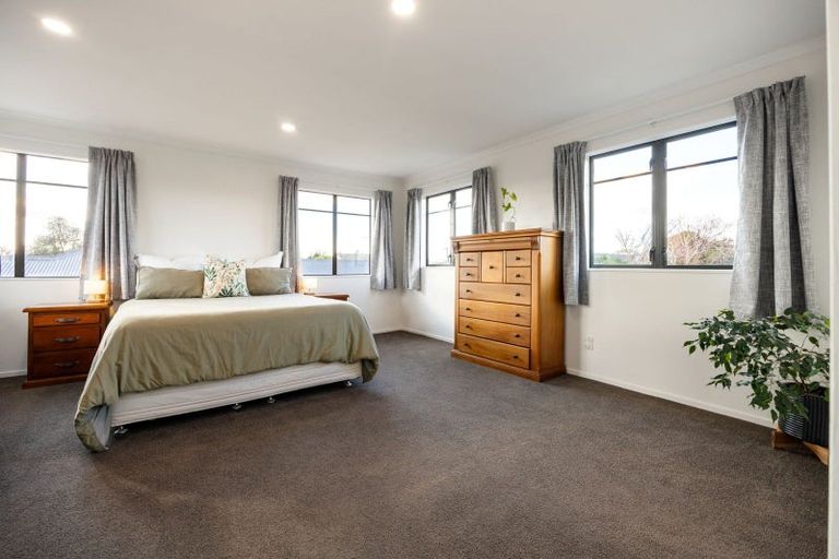 Photo of property in 11a Bankwood Road, Chartwell, Hamilton, 3210