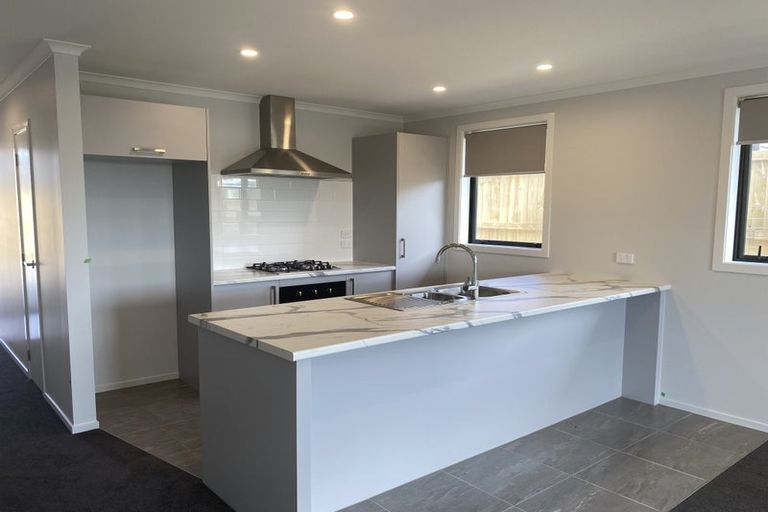 Photo of property in 41 Waruhia Crescent, Rototuna North, 3281