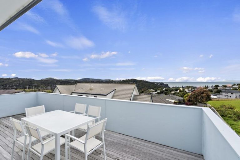Photo of property in 28 Rakau Views, Orewa, 0931