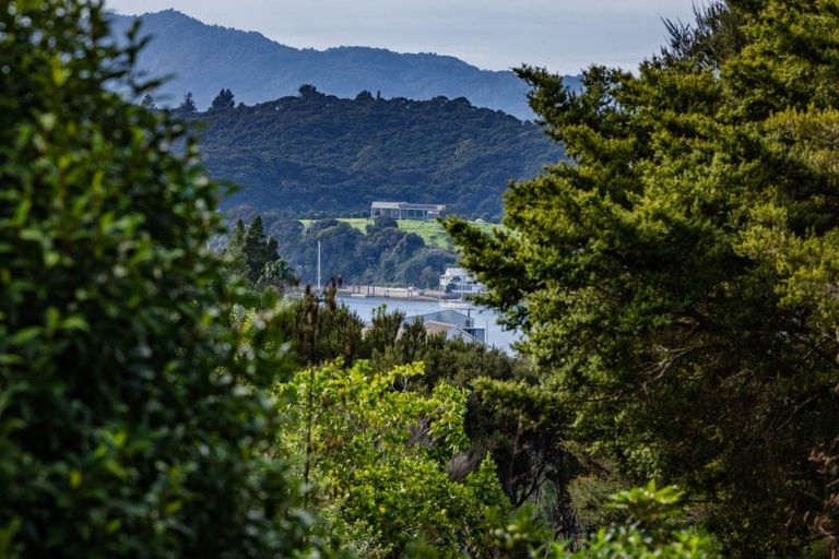 Photo of property in 75f Oromahoe Road, Opua, 0200
