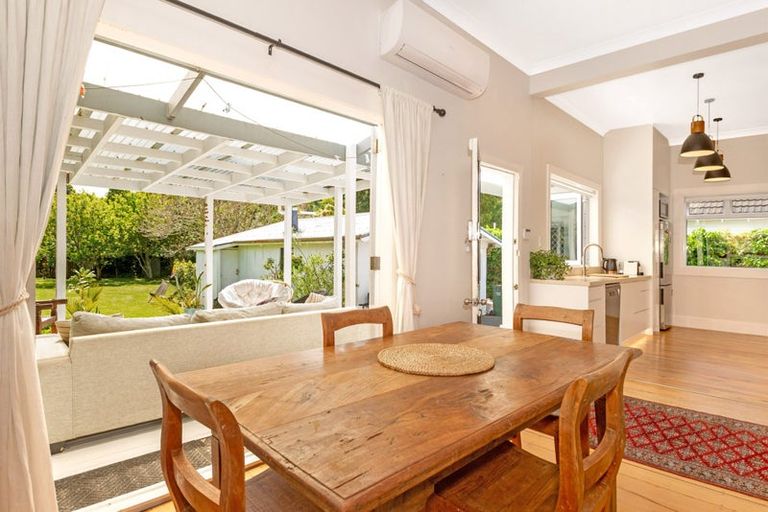 Photo of property in 138 Fox Street, Whataupoko, Gisborne, 4010