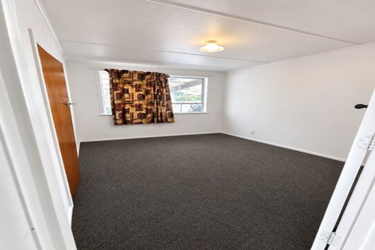 Photo of property in 40 Werrina Crescent, Mangakakahi, Rotorua, 3015