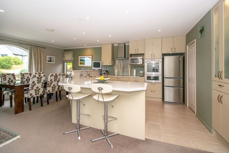 Photo of property in 9 Golf View Close, Fairhall, Blenheim, 7272