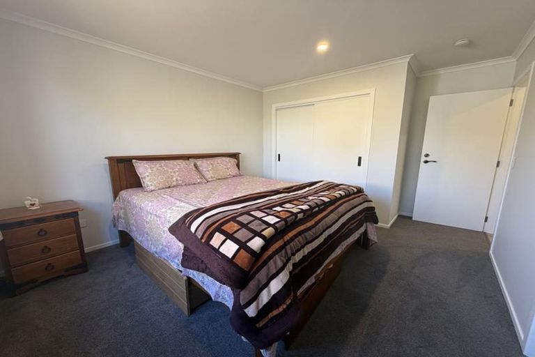 Photo of property in 44a Michael Road, Paraparaumu Beach, Paraparaumu, 5032