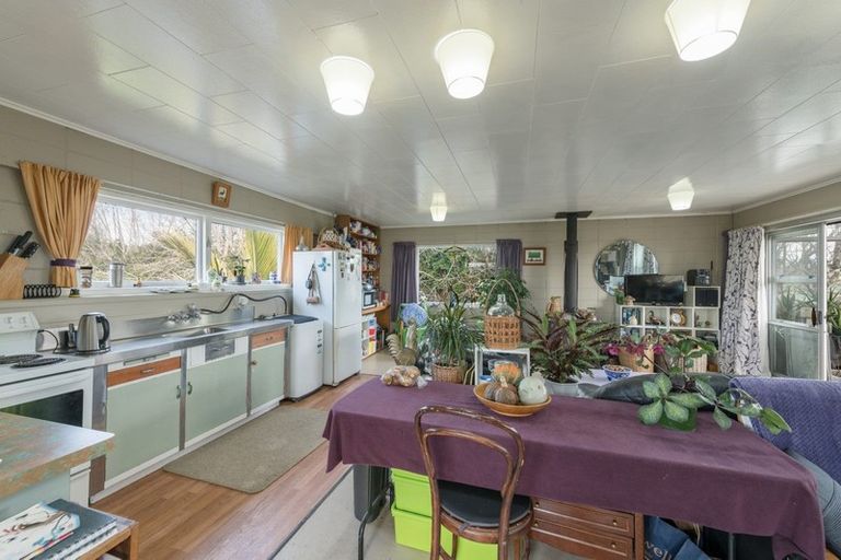 Photo of property in 456 Main Rd Hope, Hope, Richmond, 7081