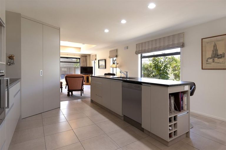 Photo of property in 35 Lakings Road, Springlands, Blenheim, 7201