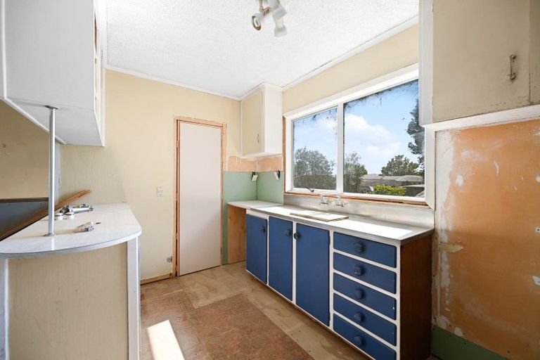 Photo of property in 14a Norwood Road, Paeroa, 3600