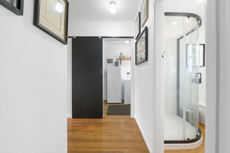 Photo of property in 24 Portal Crescent, Beerescourt, Hamilton, 3200