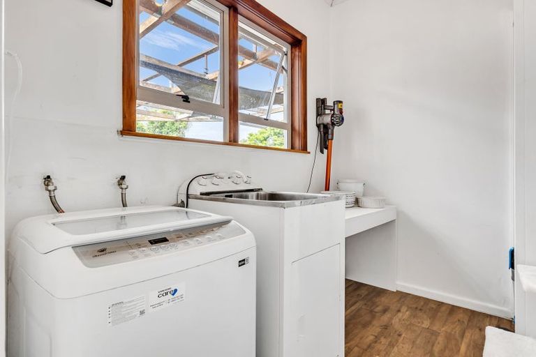 Photo of property in 911 Rangiora Street, Mahora, Hastings, 4120