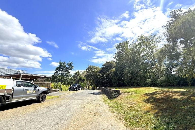 Photo of property in 98 Fitzgerald Road, Drury, 2577