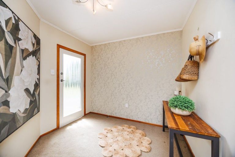 Photo of property in 12 Duke Street, Feilding, 4702