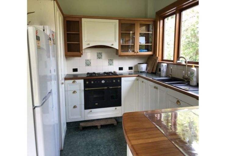 Photo of property in City Sanctuary, 165 Maitland Street, Dunedin Central, Dunedin, 9016