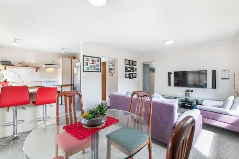 Photo of property in 3/20 Alexander Street, Papakura, 2110