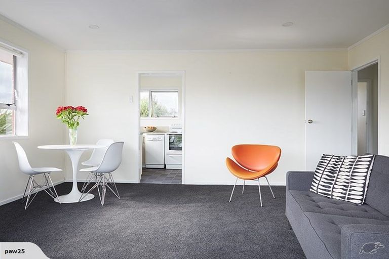 Photo of property in 3/3 Camden Road, Sandringham, Auckland, 1025