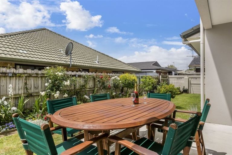 Photo of property in 4/9 Wellington Street, Papakura, 2110