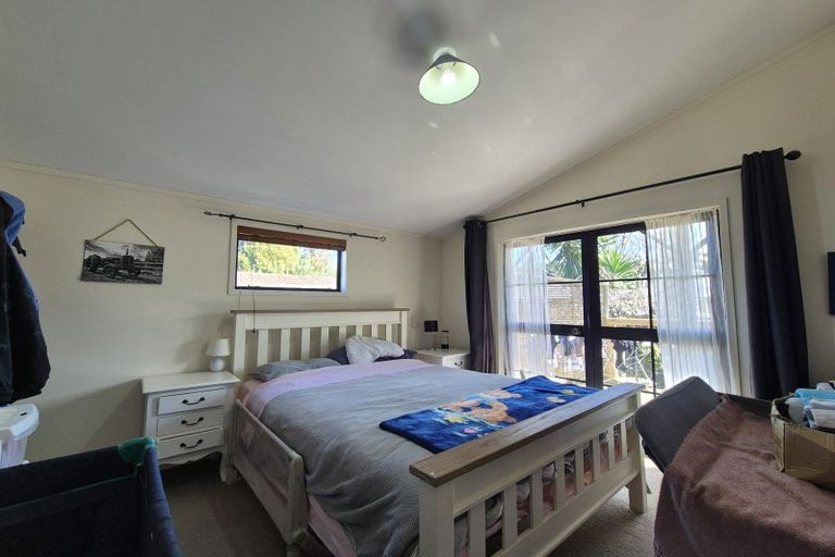 Photo of property in 527 Kapanga Road, Coromandel, 3506