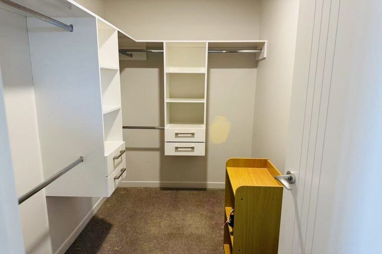 Photo of property in 39d Point View Drive, East Tamaki Heights, Auckland, 2016