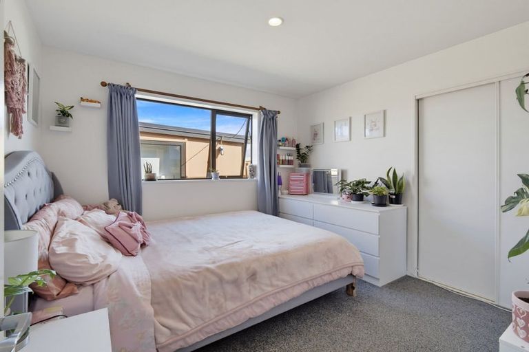 Photo of property in 127 Allison Crescent, Kaiapoi, 7630