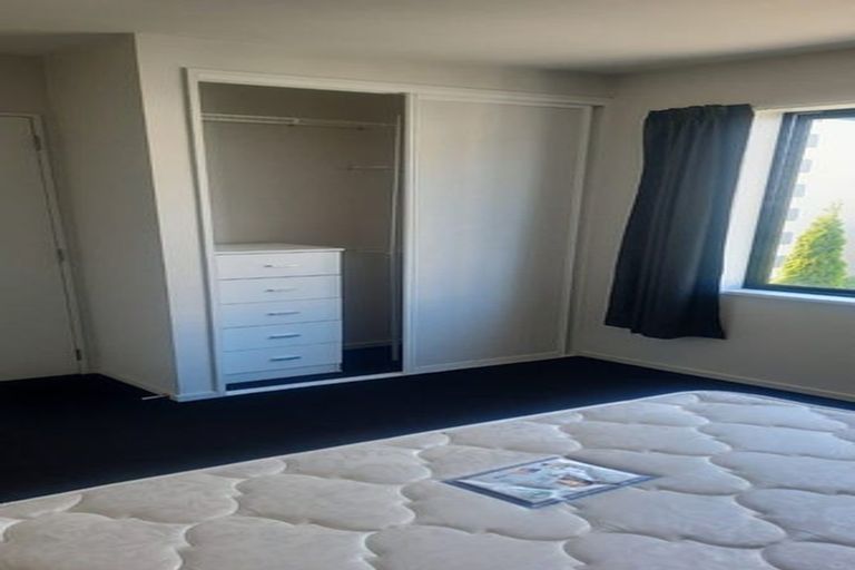 Photo of property in 205b Worcester Street, Christchurch Central, Christchurch, 8011