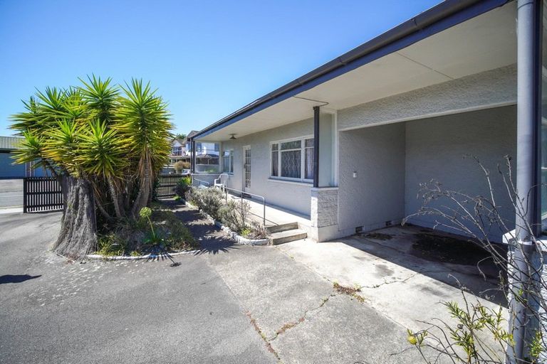 Photo of property in 11 Centennial Road, Tahunanui, Nelson, 7011