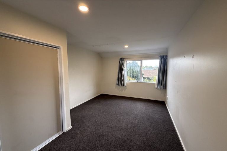 Photo of property in 83 Condell Avenue, Papanui, Christchurch, 8053