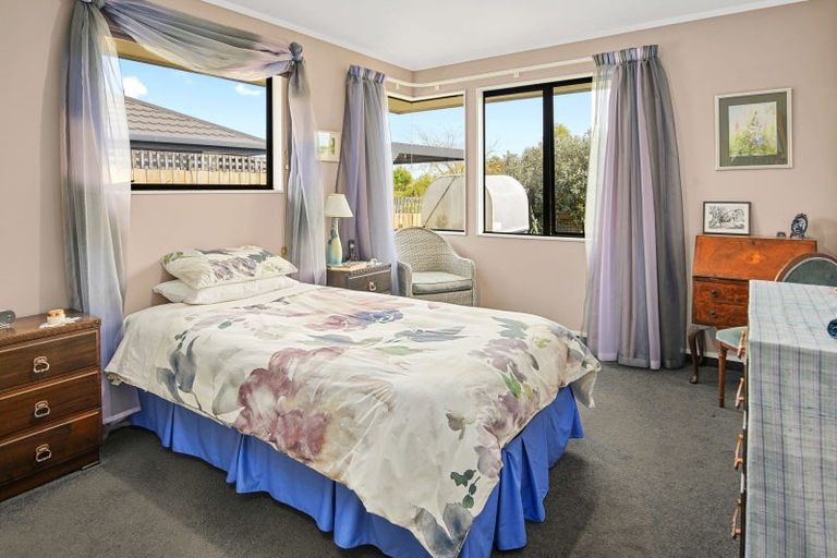 Photo of property in 7 Heath Place, Stoke, Nelson, 7011