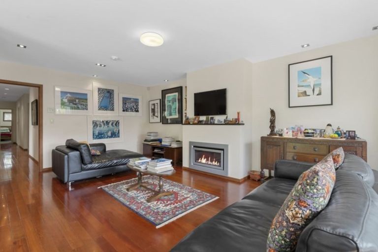 Photo of property in 43/41 Killarney Street, Takapuna, Auckland, 0622