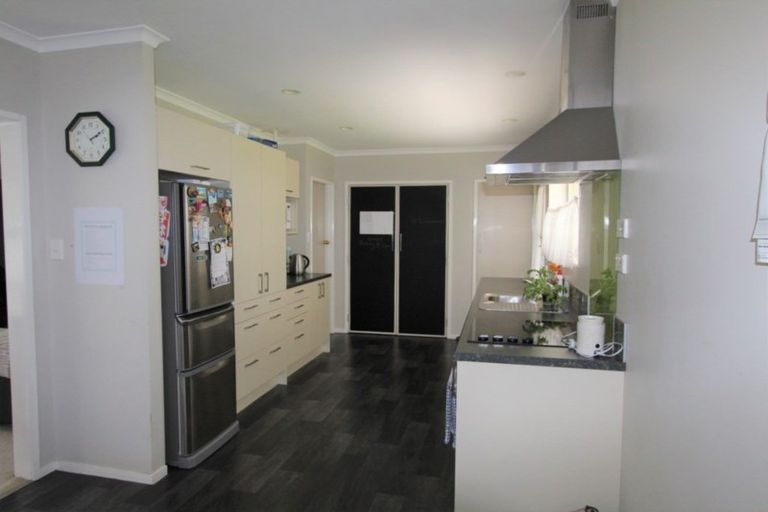 Photo of property in 20 Paraonui Road, Tokoroa, 3420