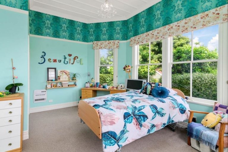 Photo of property in 125 Milton Street, Leamington, Cambridge, 3432