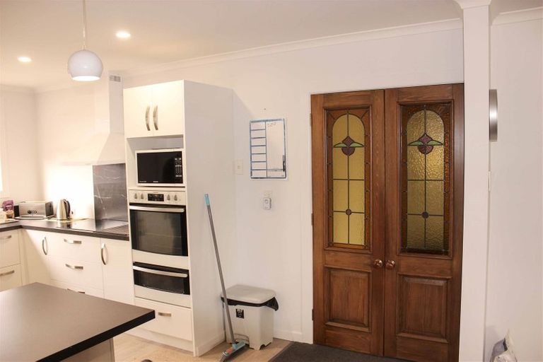 Photo of property in 21 Johnston Road, Nightcaps, 9630