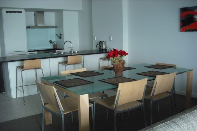 Photo of property in Doubtless Bay Villas, 3/18 Dudley Crescent, Cable Bay, 0420