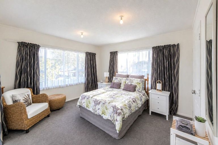 Photo of property in 109 Wattle Place, Whangamata, 3620
