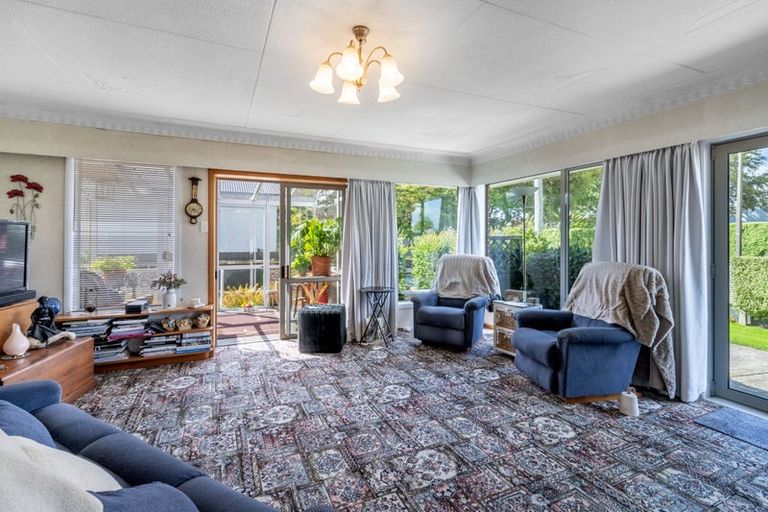 Photo of property in 116 Joseph Street, Waverley, Invercargill, 9810