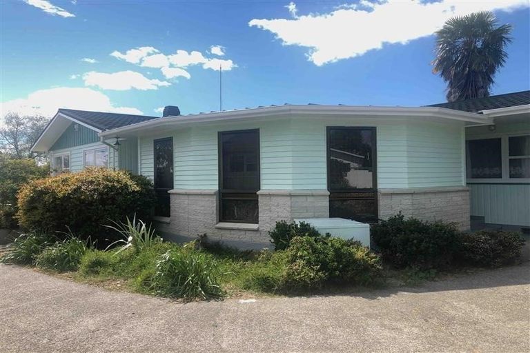 Photo of property in 47 Allen Berry Avenue, Pirimai, Napier, 4112