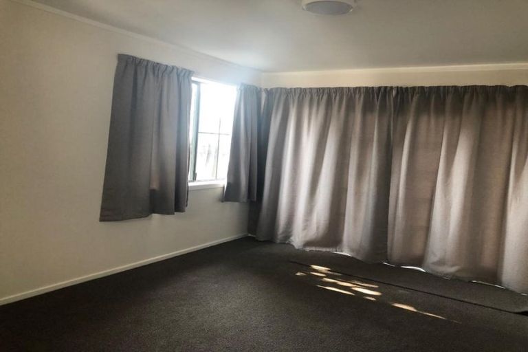 Photo of property in 22 Macloughlin Drive, Te Puke, 3119