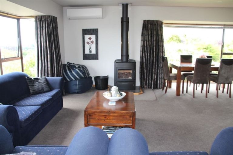 Photo of property in 8a Kyber Street, Pleasant Point, 7903