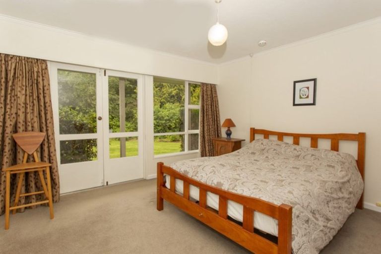 Photo of property in 376 Wakanui Road, Elgin, Ashburton, 7777