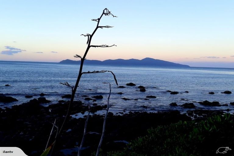 Photo of property in 36 Rainbow Court, Raumati South, Paraparaumu, 5032