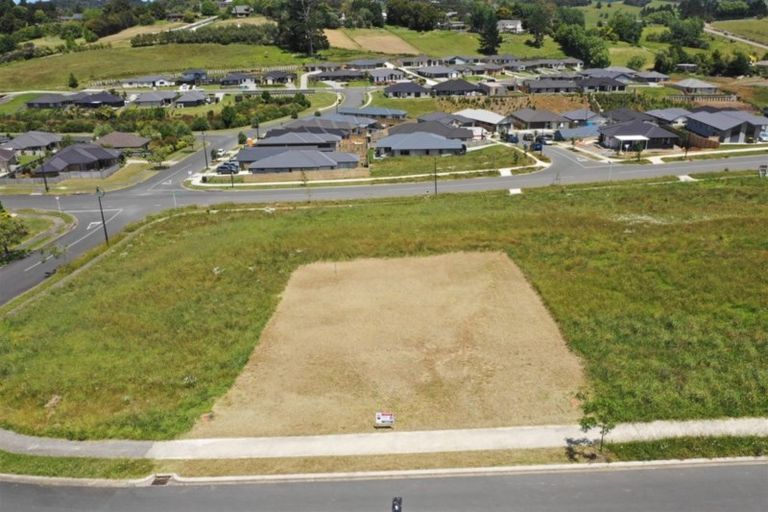 Photo of property in 5 Jamish Drive, Warkworth, 0910