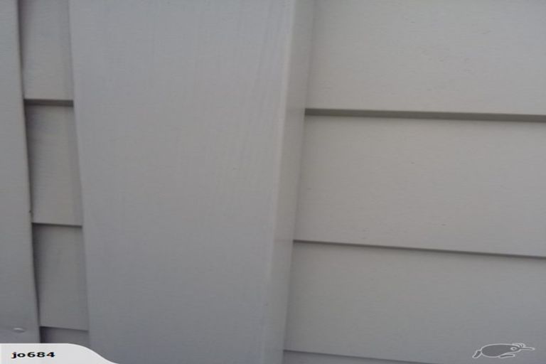 Photo of property in 40 Radley Street, Woolston, Christchurch, 8023