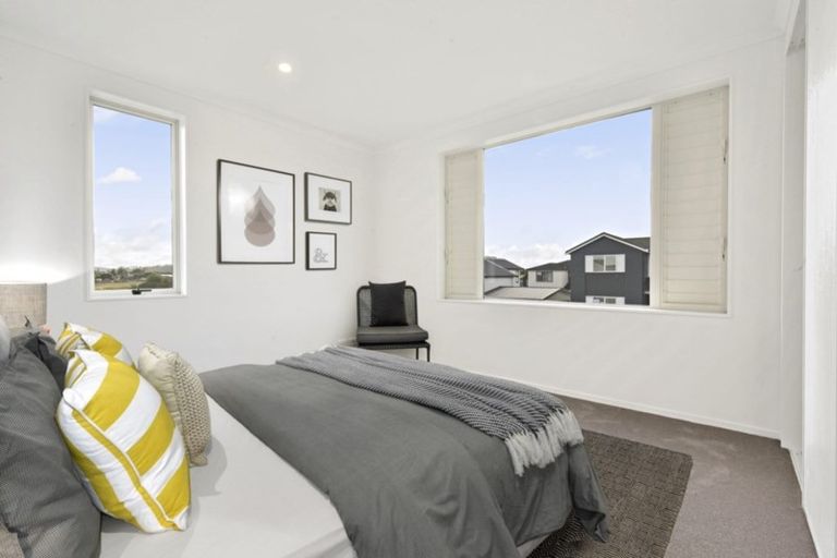 Photo of property in 10 Joseph Mcdonald Drive, Whenuapai, Auckland, 0618