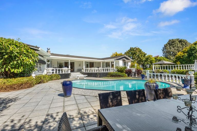 Photo of property in 207 Levers Road, Matua, Tauranga, 3110